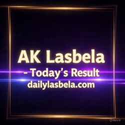 Ak LASBELA